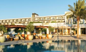 The Westin Saraya Aqaba Resort & Spa
