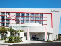 The Daytona, Autograph Collection Hotels near Volusia Mall