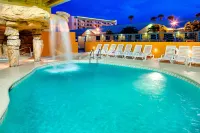 Four Points by Sheraton Cocoa Beach - Pools