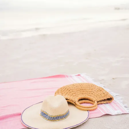 AC Hotel Clearwater Beach