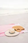 AC Hotel Clearwater Beach - Meerblick
