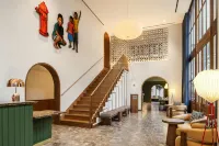 Humano, Lima, a Tribute Portfolio™ Hotel - Boutique