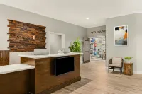 Marriott's Barony Beach Club - Spa