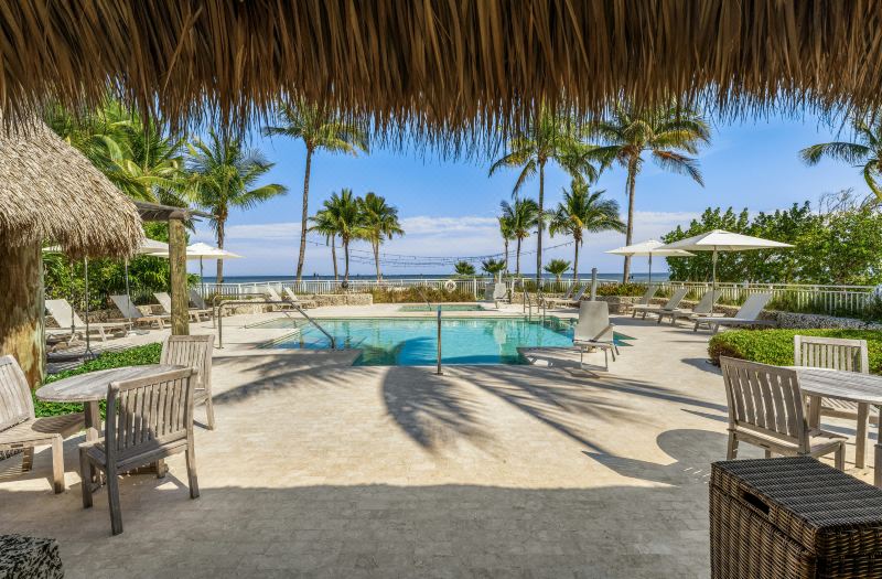 The Islands of Islamorada photo 3