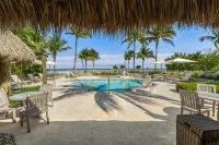 The Islands of Islamorada - Pools