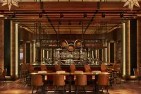 The Hotel at Avalon, Autograph Collection - bar