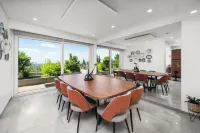 Luxury Private Villa | Casa da Colina - Wifi