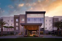 TownePlace Suites Ventura Oxnard - Pools