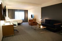 Courtyard Philadelphia Springfield - 3-stjärniga
