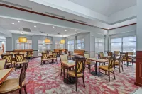 Hilton Garden Inn Starkville - 3-Star