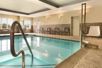 Homewood Suites by Hilton Allentown-West/Fogelsville - Pet-friendly