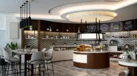 Nour Arjaan by Rotana - ที่มีสปา