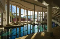 Fancourt Hotel - Spa