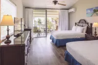 St. James's Club Resort & Villas - All Inclusive - 4-Star