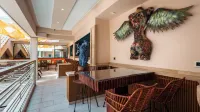 Riad Chouia-Chouia la Plume - 2-Star