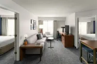 Residence Inn Lakeland - Kæledyr tilladt