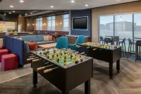 Tru by Hilton Columbia South - 3-Star