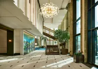 The Highland Dallas, Curio Collection by Hilton - Jacuzzi