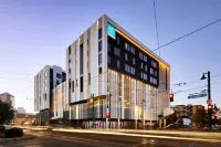 AC Hotel Tucson Downtown - Parking