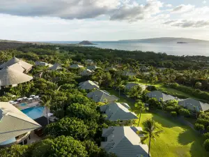 Hotel Wailea, Relais & Châteaux - Adults Only