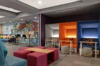 Tru by Hilton Galveston - Wifi