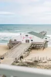 Hilton Garden Inn Outer Banks/Kitty Hawk - Ocean View