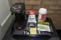 Red Roof Inn Monroe - 2-Star