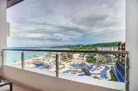 Royalton Blue Waters Montego Bay, An Autograph Collection All-Inclusive Resort - Romantic