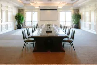 Hotel Yountville - 4-Star