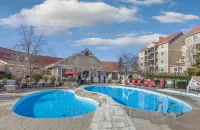 Club Wyndham Branson at the Meadows - Resorts