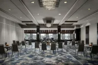 Sheraton Montreal Airport Hotel - พร้อมอาหารเช้า
