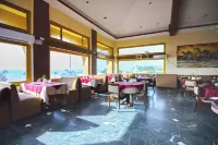 Paradise isle Beach resort pvt ltd - 4-Star