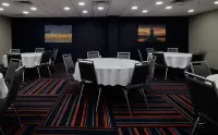 Hampton Inn & Suites Radcliff/Fort Knox - 2-Star