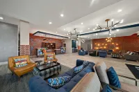 Four Points by Sheraton Plano - 3つ星