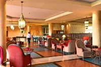 Pestana Sintra Golf - Conference & Spa Resort - servizio colazione