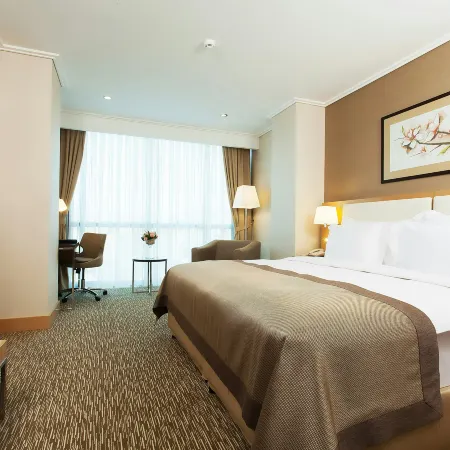 Divan Gaziantep