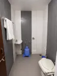 Sai Grk Hotel - Pet friendly