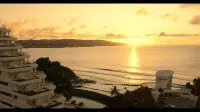 RIHGA Royal Laguna Guam Resort - Ocean View