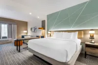 Comfort Inn & Suites Port Charlotte-Punta Gorda - 2-Star