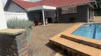 Sparrows guest house lambton - 2 estrellas