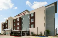 TownePlace Suites Kingsville - Træningscentre