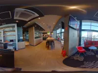 Ibis Natal - Pet friendly