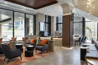 Cascade Hotel, Kansas City, a Tribute Portfolio Hotel - 5-Star