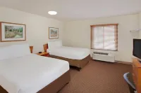 WoodSpring Suites Texas City - Wifi