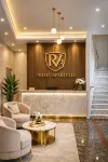RV3 Transient House - 2 ดาว