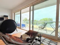 Lovely Apartment for 6 Guests - Apartments