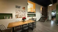 Quo Milano - 2 Yıldız