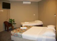 Bula Accommodation - 2-Star