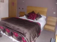 The Arc - Boutique B&B - Pensions