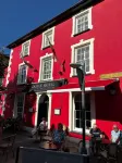 The Castle Hotel - 4-Star